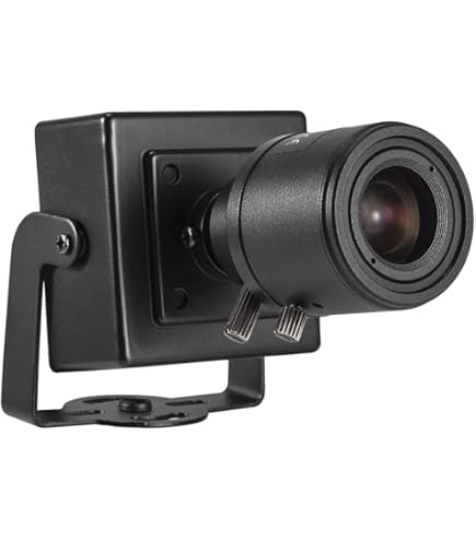 Amazon.co.jp: Vivotek IB9389-EH-v2 5MP IR アウトドア